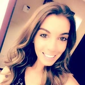 Meet your Posher, Jacqueline